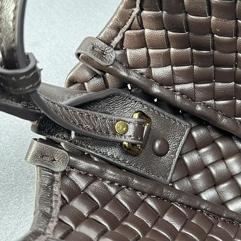 Bottega Veneta Bag 